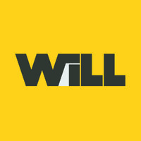 WiLL | Wisconsin Lighting Lab®
