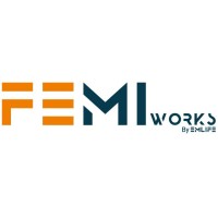 Femi Works | Intermediair in de bouw en techniek