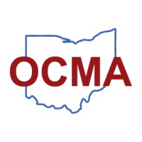 Ohio City/County Management Association