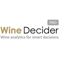 Wine Decider Pro