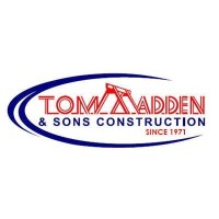 Tom Madden and Sons Construction