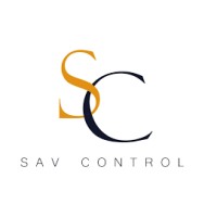 SAV Control
