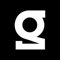 Gabster Serviços em Tecnologia