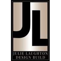 Julie Laughton Design Build
