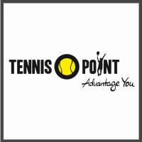 Tennis-Point
