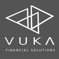 Vuka Financial Solutions