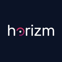 Horizm
