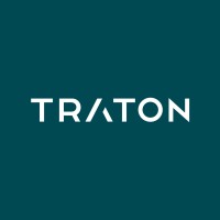 Traton Group