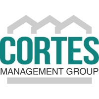 Cortes Management Group