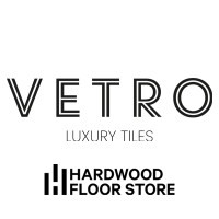 Hardwood Floor Store