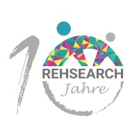 Rehsearch