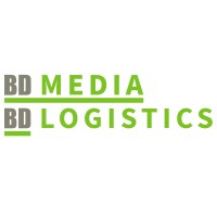 BD Media | BD Logistics