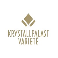Krystallpalast Varieté Leipzig