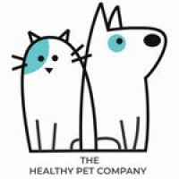The Healthy Pet Company