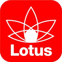 Lotus Transfer Press Solutions & Co