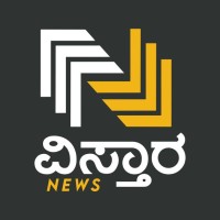 Vistara Media Private Limited