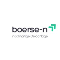 BOERSE-N