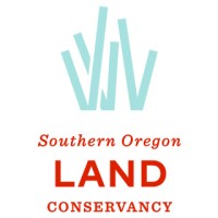 Southern Oregon Land Conservancy