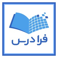 FaraDars – فرادرس