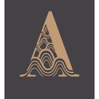 Almayer Art & Heritage Hotel