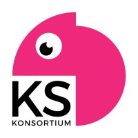 Konsortium Solutions