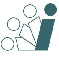 ILCHMANN Fördertechnik