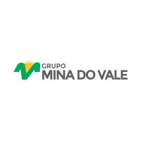 Mina do Vale Agropecuária