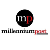 MillenniumPost