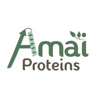 Amai Proteins