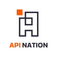 API Nation