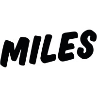 MILES