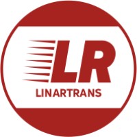 Linar Trans