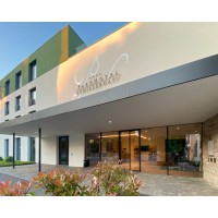 Parkhotel Schillerhain