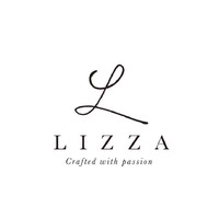 Lizza Creations (M) Sdn