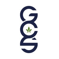 Global Cannabinoid Solutions
