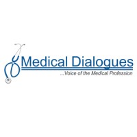 Medical Dialogues