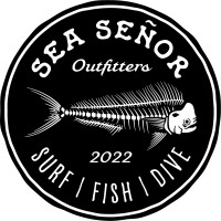 Sea Señor Outfitters