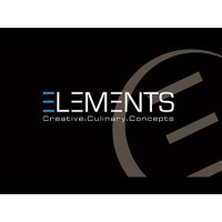 Elements Catering Dubai
