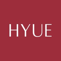HYUE