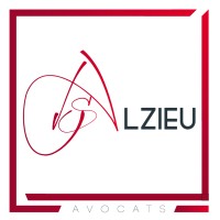 Alzieu Avocats