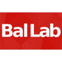 Bal Lab