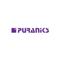 Puranik Builders