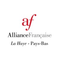 Alliance Française La Haye