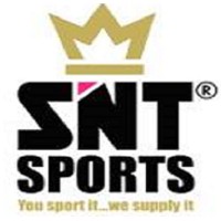 SNT Sports (Pty)