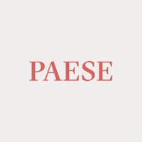 Paese Cosmetics Poland
