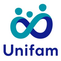 United Family Food (Unifam)