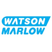 Watson-Marlow - North America