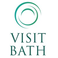 Visit Bath - PAGE NOW CLOSED, USE VISIT WEST