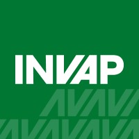 INVAP
