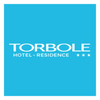 Hotel Residence Torbole